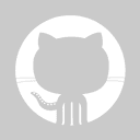 GitHub User Avatar